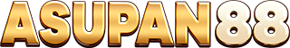 ASUPAN88